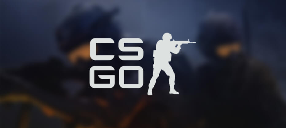 CS:GO 2.0 